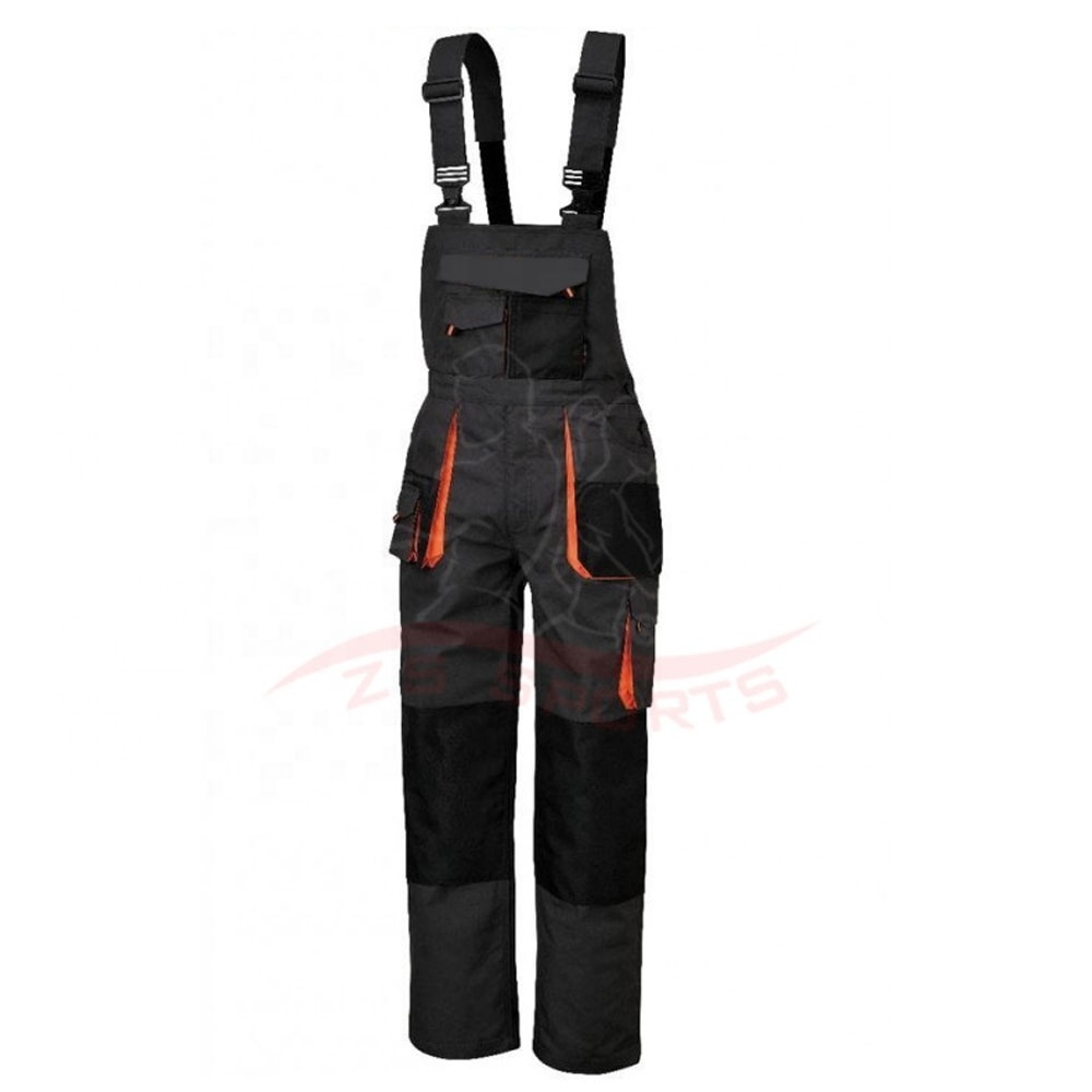 New Arrival Unisex Disposable Overalls Waterproof and Chemical Resistant with Protective Features for Adults of All Genders