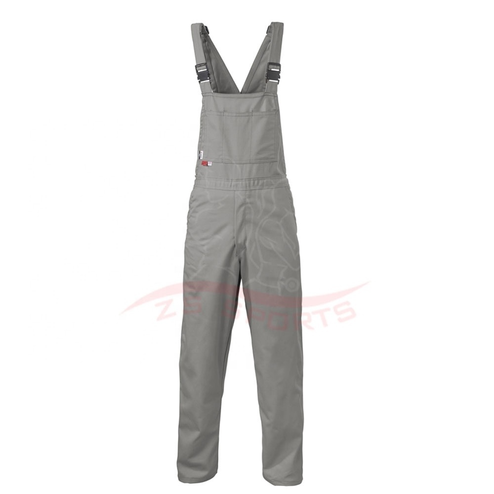 New Arrival Unisex Disposable Overalls Waterproof and Chemical Resistant with Protective Features for Adults of All Genders