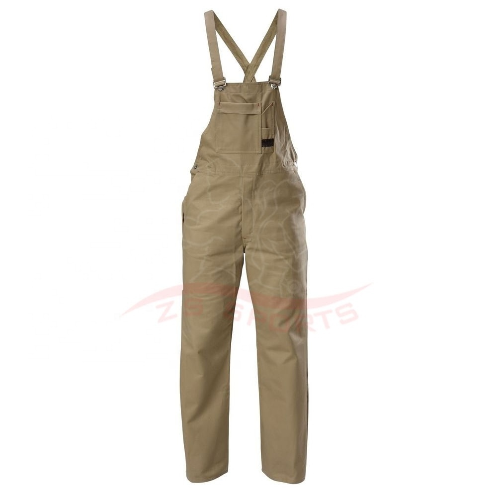 New Arrival Unisex Disposable Overalls Waterproof and Chemical Resistant with Protective Features for Adults of All Genders