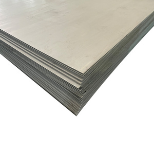 Good Price Nickel Sheet n600 n601 625 718  Nickel Alloy Plate