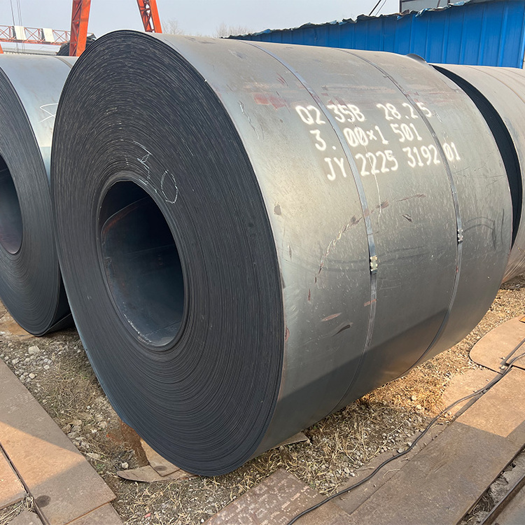 hot selling Dc06 jis g3141 spcc-sd cold rolled spring steel roofing coil /strip