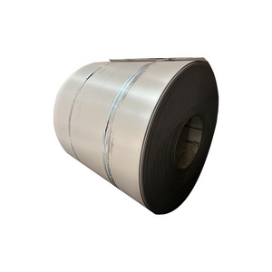 201 304 316 316L 430  Mill  SS  2B BA HL roll cold rolled stainless steel coils  manufacturer