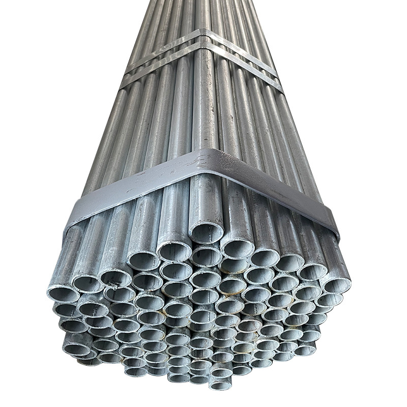 45 japanese tube4 in china 4 inch 2inch pre galvanized round steel pipe price for construction