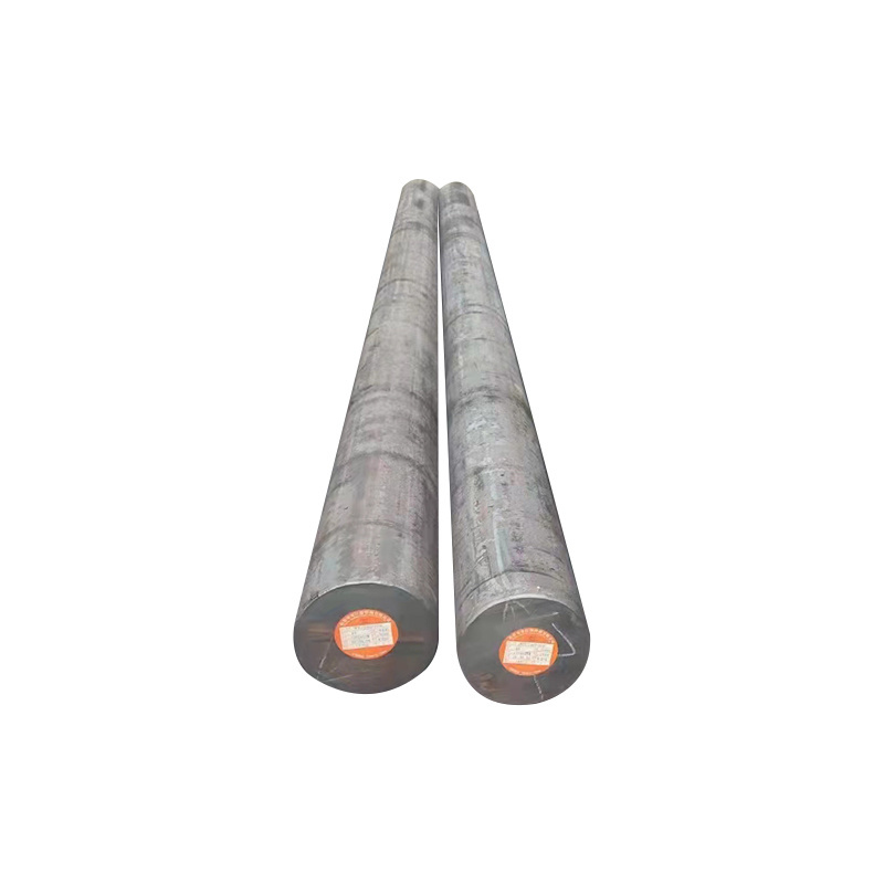 sae 4140 steel price 40cr alloy steel rod alloy steel round bar 4140 42CrMo4