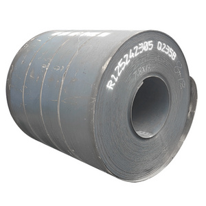 hot selling Dc06 jis g3141 spcc-sd cold rolled spring steel roofing coil /strip