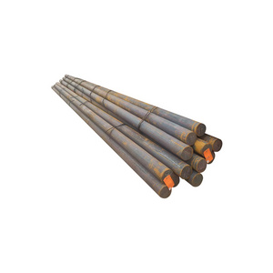 sae 4140 steel price 40cr alloy steel rod alloy steel round bar 4140 42CrMo4