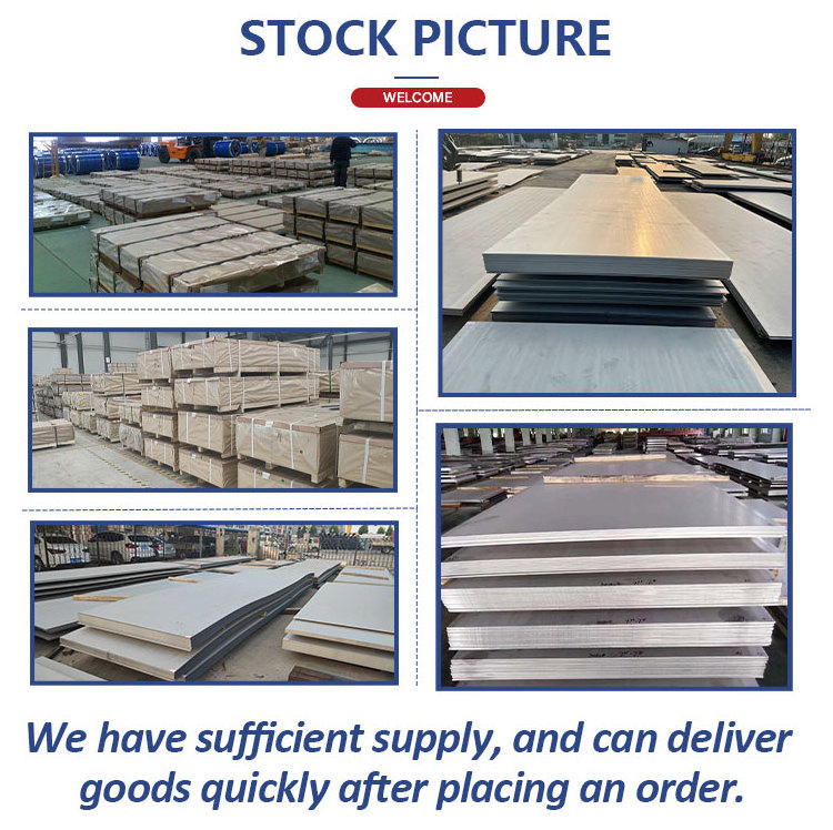 Good Price Nickel Sheet n600 n601 625 718  Nickel Alloy Plate