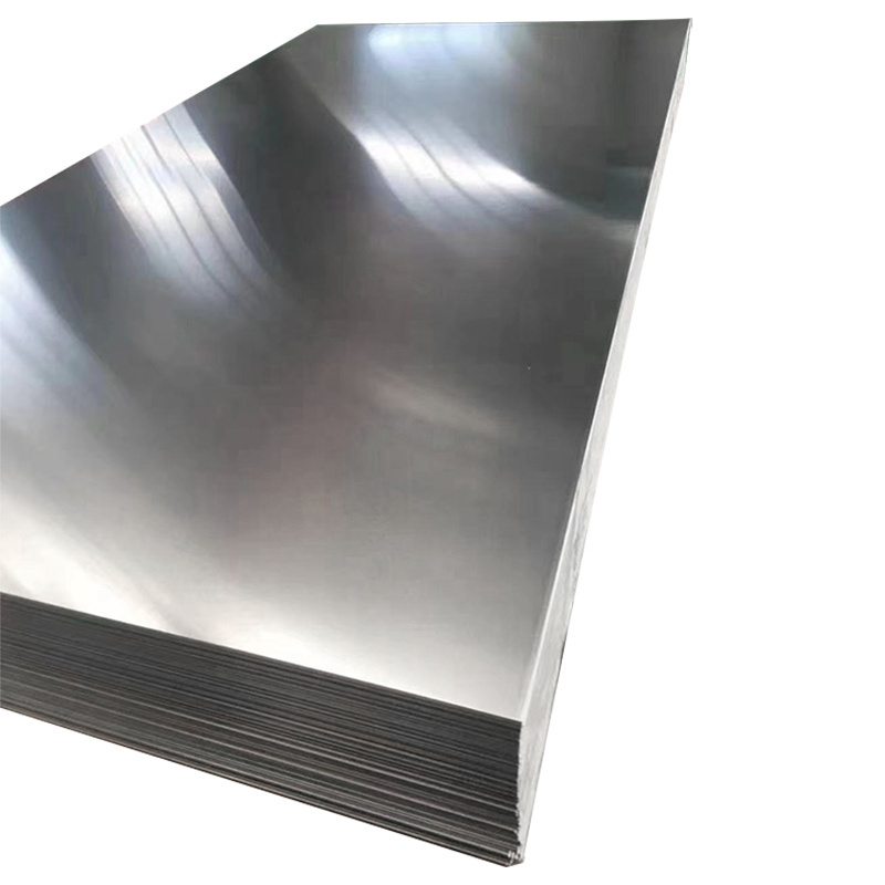 0.5mm 0.6mm 0.7mm Thick 201 202 304 316 430 904L 2105 stainless steel price per gram