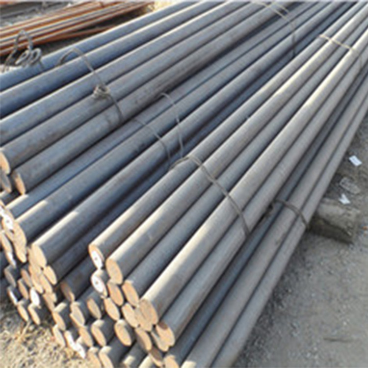 Factory Price AISI 1040 1045 1050 1055 1060 1080 1084 1095 2316 Carbon Steel Round Bar