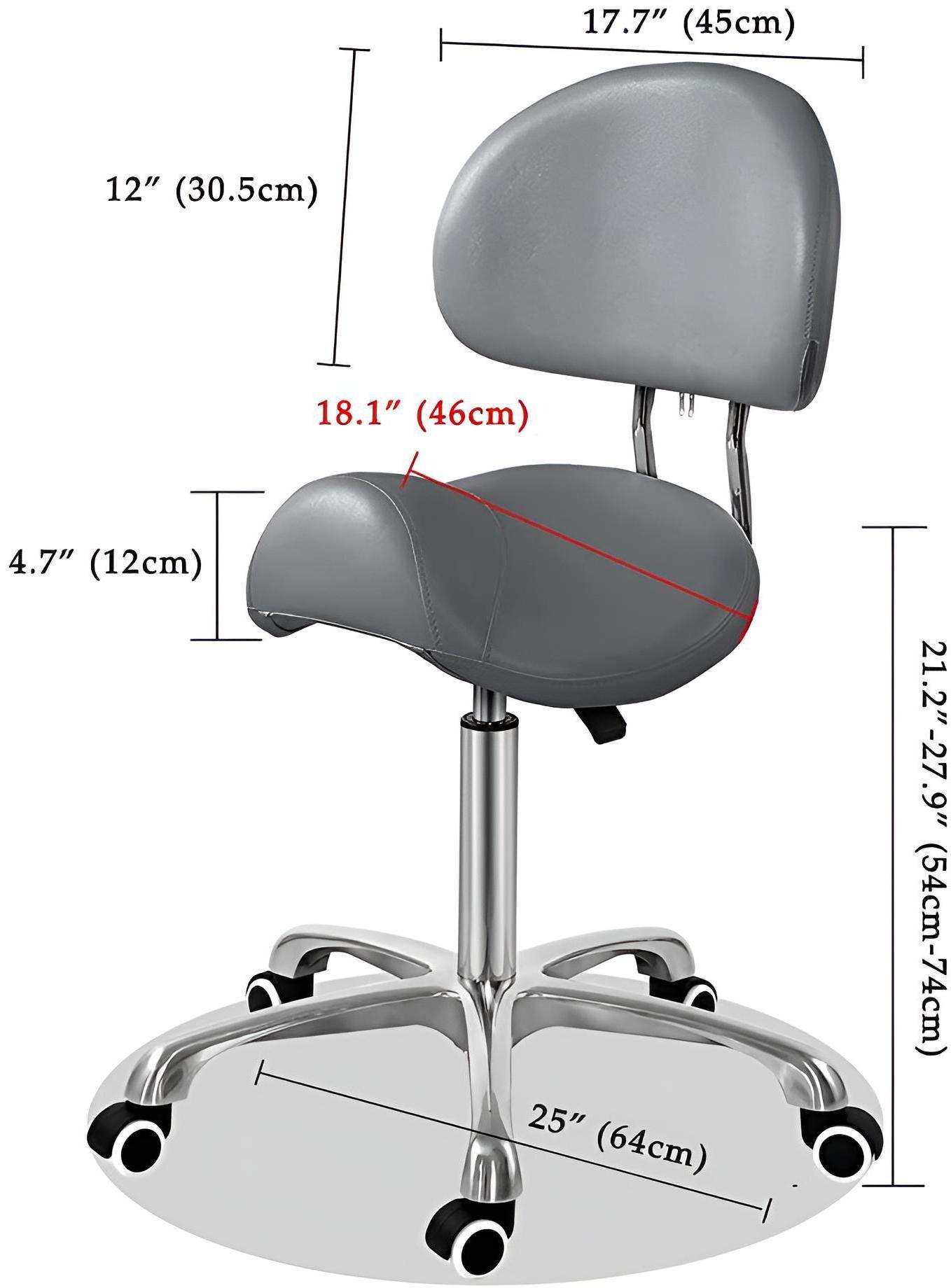 High Quality booster seat for salon chair click n play doll salon chair  used salon chair