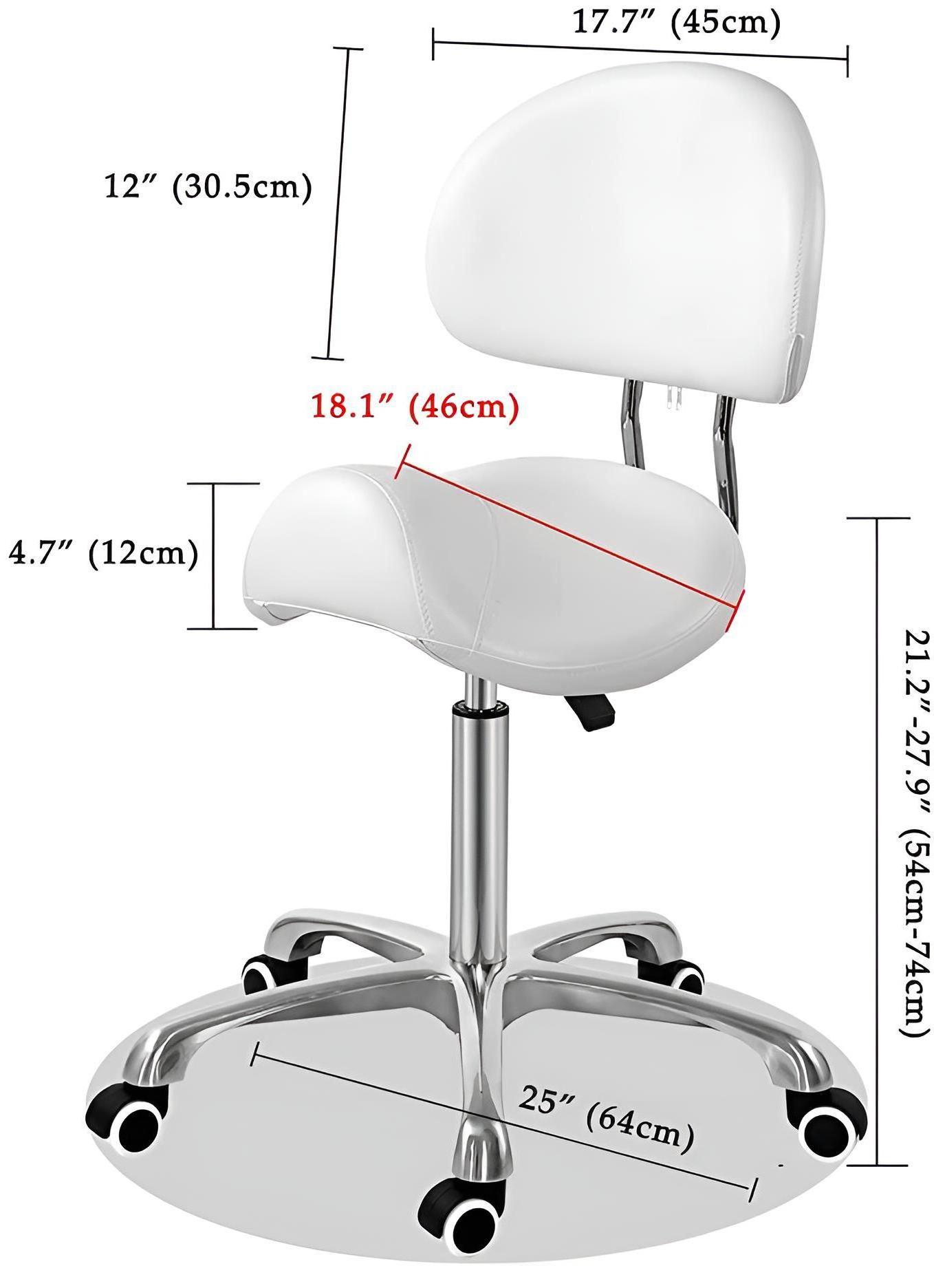 High Quality booster seat for salon chair click n play doll salon chair  used salon chair