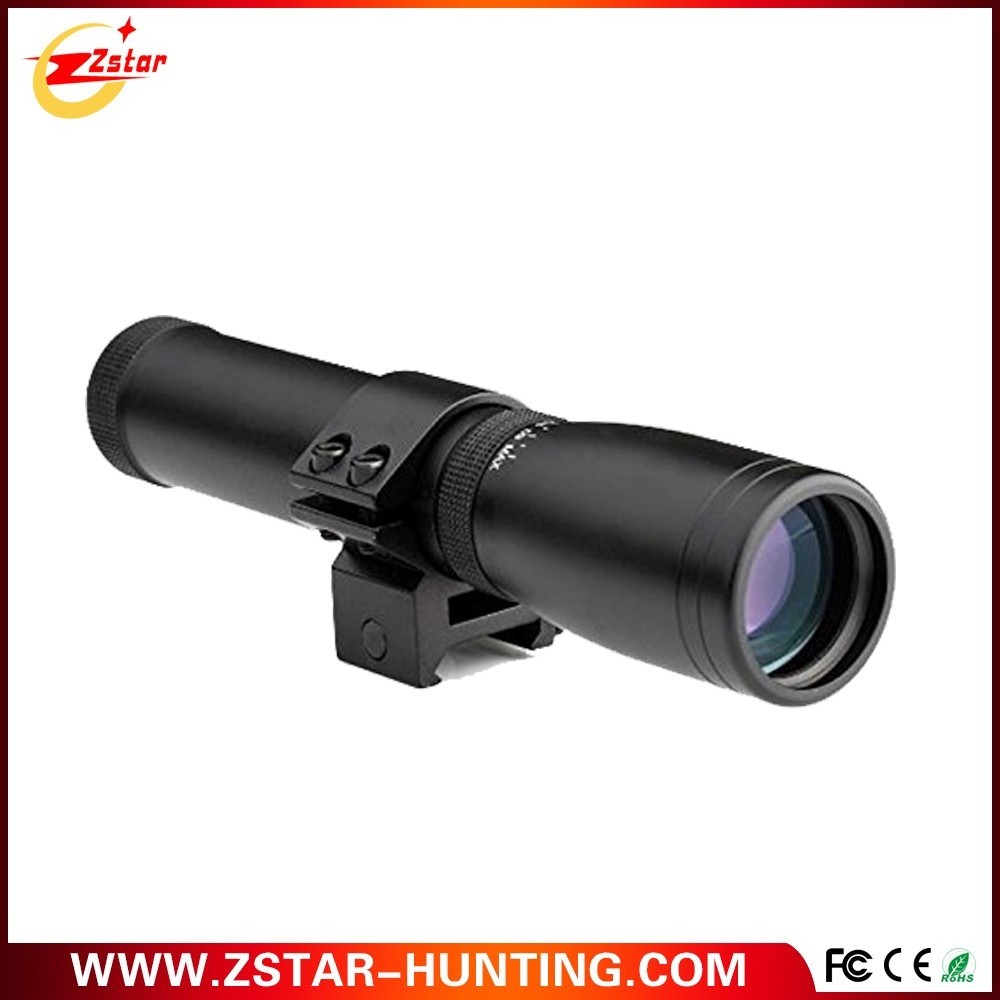 ND30 Newest 2022 Hot Sale 20mW Green Laser flashlight Designator For Hunting