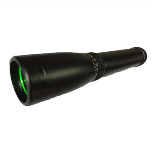 ND30 Newest 2022 Hot Sale 20mW Green Laser flashlight Designator For Hunting