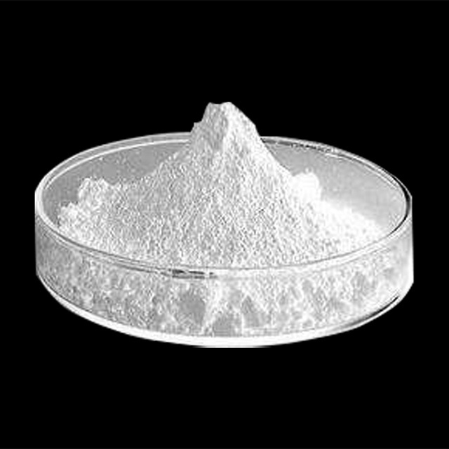 China Origin Industrial Grade Melamine Powder for Sale