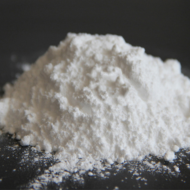 Raw Material Chemicals 99.8% White Resin Melamine Powder Cas 108-78-1