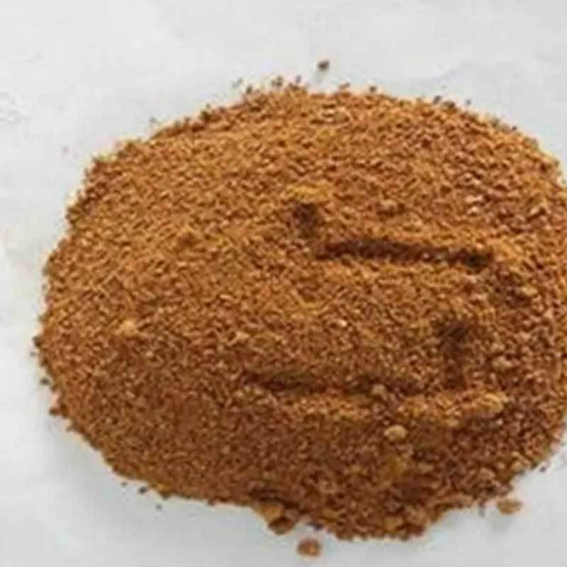 2KG High Purity lignin High Quality lignin Powder