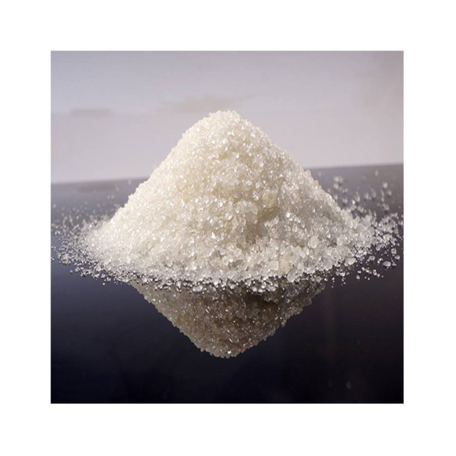 Supply High Quality 99% Caprolactam Cas 105-60-2 Caprolactam for Sale