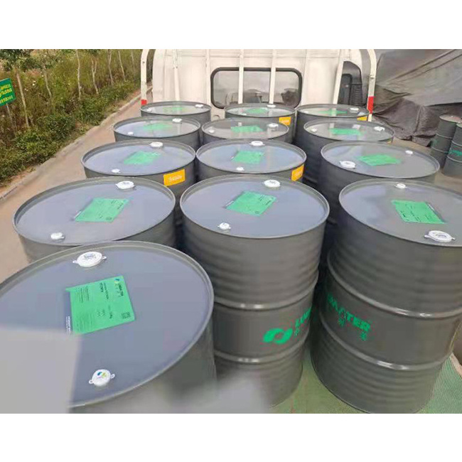 HFDU Additives Synthetic ester fire resistant hydraulic oil