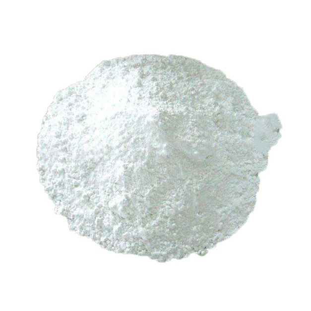 SG5 K65-67 Polyvinyl Chloride powder pvc resin powder raw material