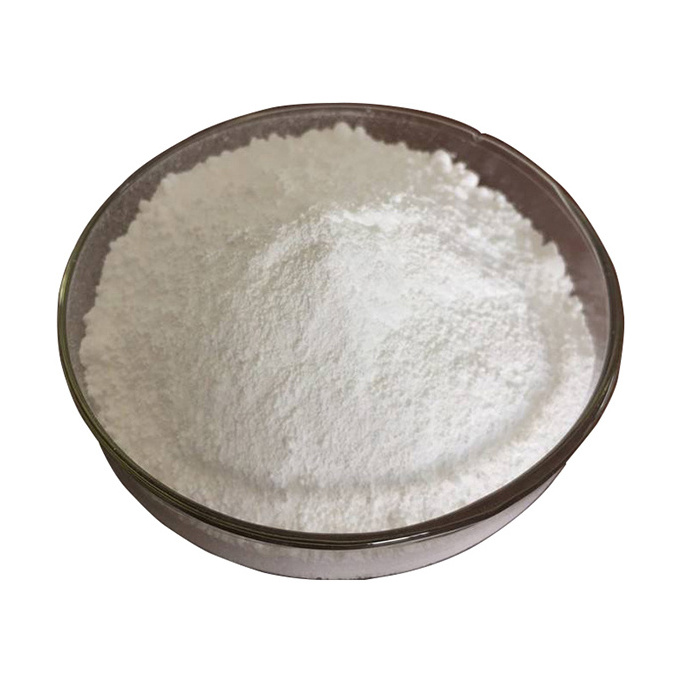 SG5 K65-67 Polyvinyl Chloride powder pvc resin powder raw material