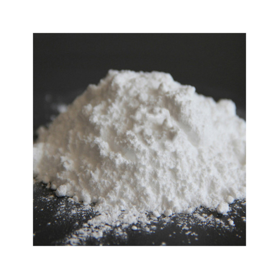 general titanium dioxide tio2 titanium dioxide price per kg for wood based panel manufacturing