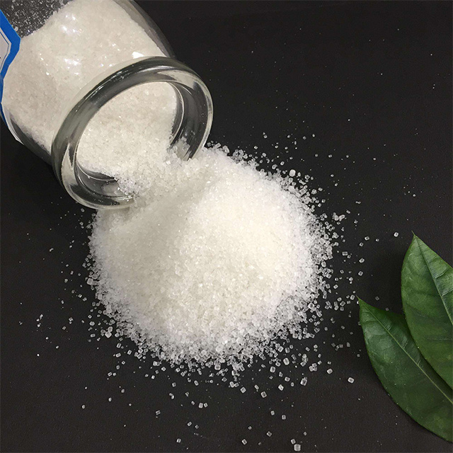 Supply High Quality 99% Caprolactam Cas 105-60-2 Caprolactam for Sale