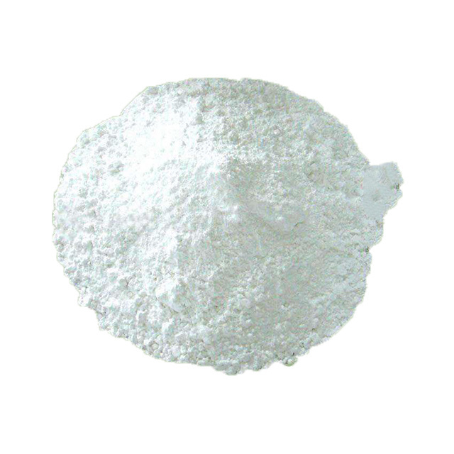 Factory direct supply melamine powder 99.8%min CAS 108-78-1