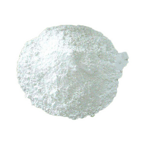 Raw Material Chemicals 99.8% White Resin Melamine Powder Cas 108-78-1