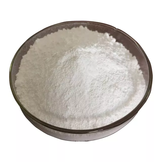 MMC melamine-formaldehyde (mf) quanzhou export 10 t melamine moulding compound glazing powder 25kg