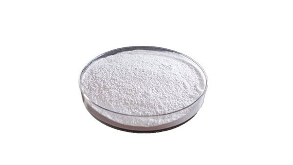 SG5 K65-67 Polyvinyl Chloride powder pvc resin powder raw material