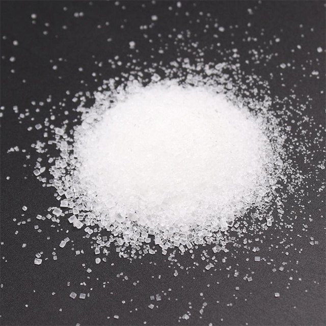 Supply High Quality 99% Caprolactam Cas 105-60-2 Caprolactam for Sale