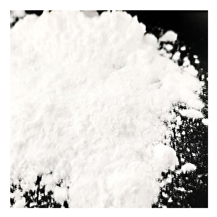 general titanium dioxide tio2 titanium dioxide price per kg for wood based panel manufacturing