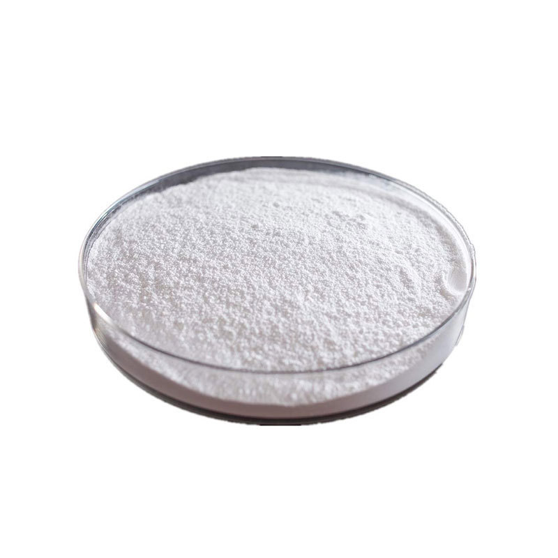 SG5 K65-67 Polyvinyl Chloride powder pvc resin powder raw material