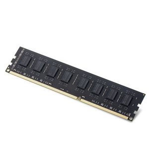 pc Memory DDR/3/2 ram 2GB 4GB 8gb Ram ddr3 8gb 1600mhz ram desktop Factory quality