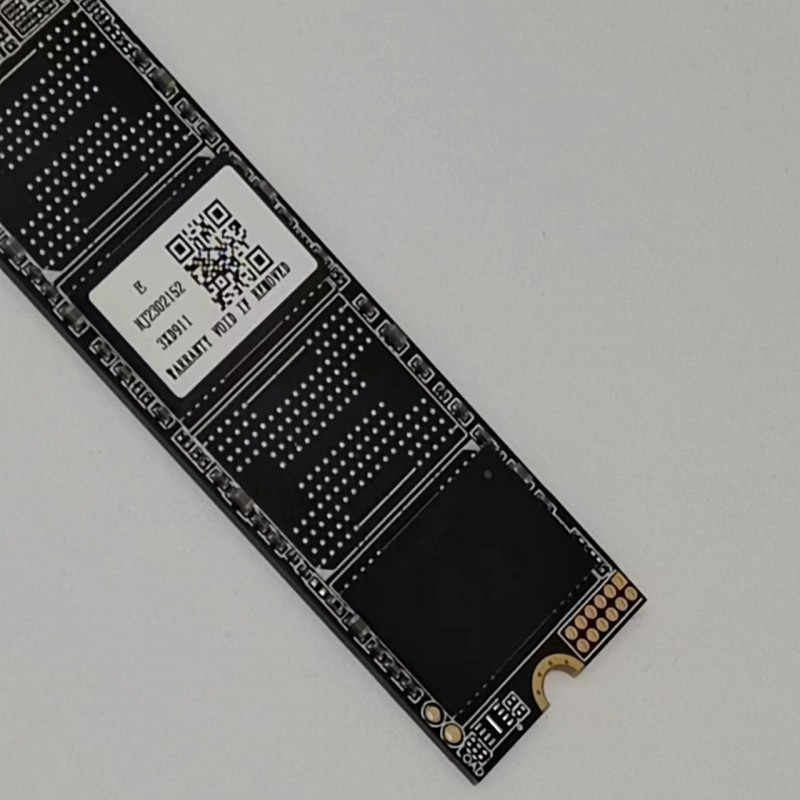 Wholesale Internal ssd hard drive 128GB 256GB 512Gb 1TB M.2 nvme ssd pcie m2 ssd For Desktop Laptop Pc