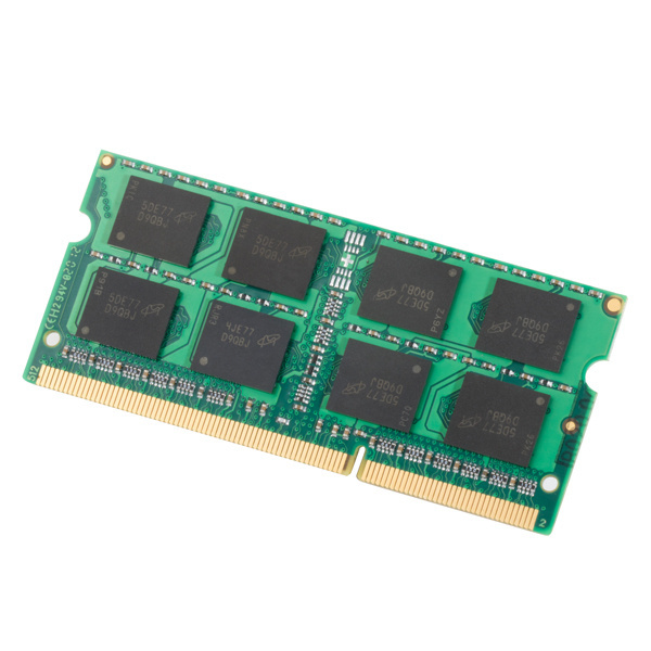 Best price Sodimm Laptop memory ram ddr3 4g Memory module ddr4 8gb ddr4 16gb ram 2666mhz 2400mhz