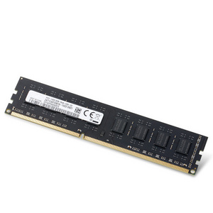 Excellent Quality Memory  8gb ddr3  for Desktop ddr3 8gb  1600mhz CL11  8GB  Ram DDR3