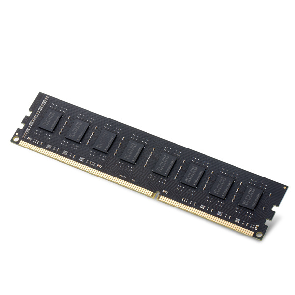 Excellent Quality Memory  8gb ddr3  for Desktop ddr3 8gb  1600mhz CL11  8GB  Ram DDR3