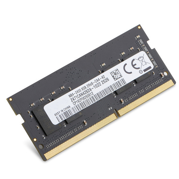 Memoria Ram DDR4 1600mhz 2400mhz 2666mhz 3200mhz DDR4 Ram 16gb ddr4 For Laptop