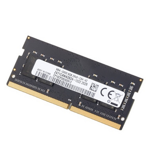 Memoria Ram DDR4 1600mhz 2400mhz 2666mhz 3200mhz DDR4 Ram 16gb ddr4 For Laptop