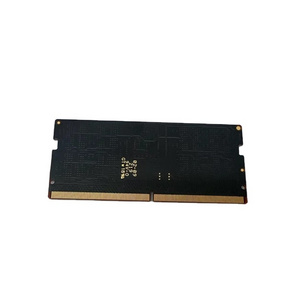 Hot Sale Laptop Memory Ram DDR3 DDR5 2GB 4GB 8G Factory Promotion Ram Fast Delivery