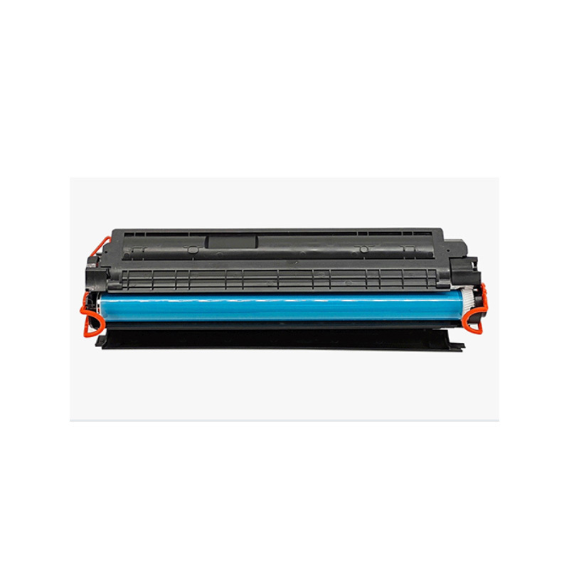 Genuine High Quality White Toner Cartridge CF279A 79A For HP Color Laserjet Pro M12W M12A MFP M26A M26NW Laser Chip Resetter