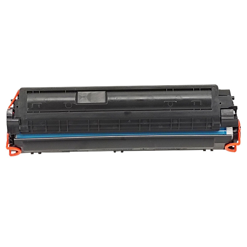 Genuine High Quality White Toner Cartridge CF279A 79A For HP Color Laserjet Pro M12W M12A MFP M26A M26NW Laser Chip Resetter