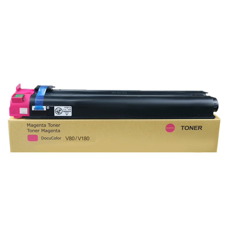 Xucai Compatible Cartucho Xerox Toner Cartridge For Versant 80 180 2100 3100 V80 V180 V2100 V3100 Printer