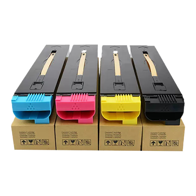 Xucai Compatible Cartucho Xerox Toner Cartridge For Versant 80 180 2100 3100 V80 V180 V2100 V3100 Printer