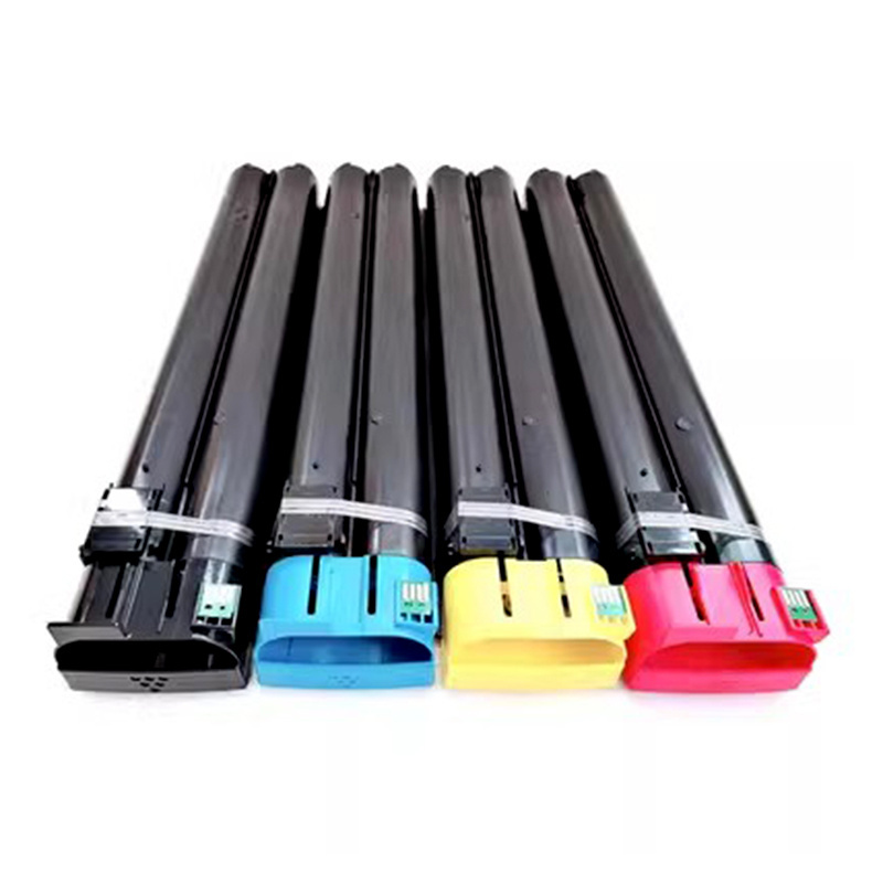 Xucai Compatible Cartucho Xerox Toner Cartridge For Versant 80 180 2100 3100 V80 V180 V2100 V3100 Printer