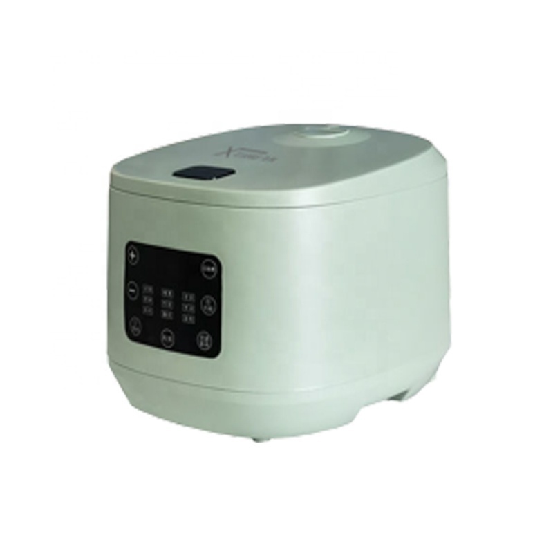 Olla Arrocera Electrodomesticos De Cocina Reiskocher 5 Cup Rice Cooker Zojirushi