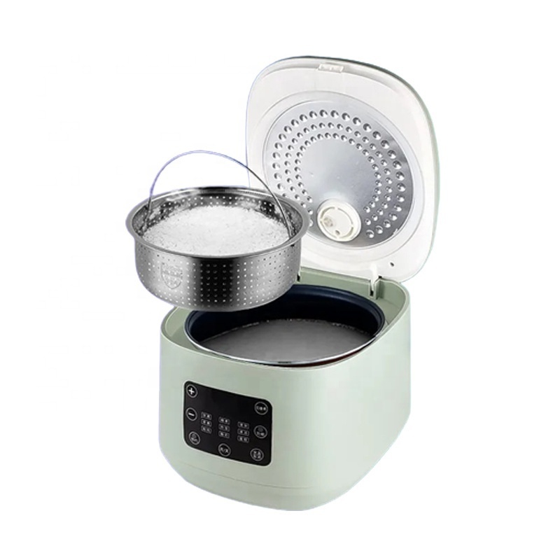 Olla Arrocera Electrodomesticos De Cocina Reiskocher 5 Cup Rice Cooker Zojirushi