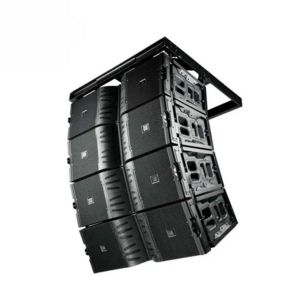 VTX-V25 Professional Audio Dual 15 inch 3-Way High-Directivity Line Array Speaker Sound System jbl Speakers