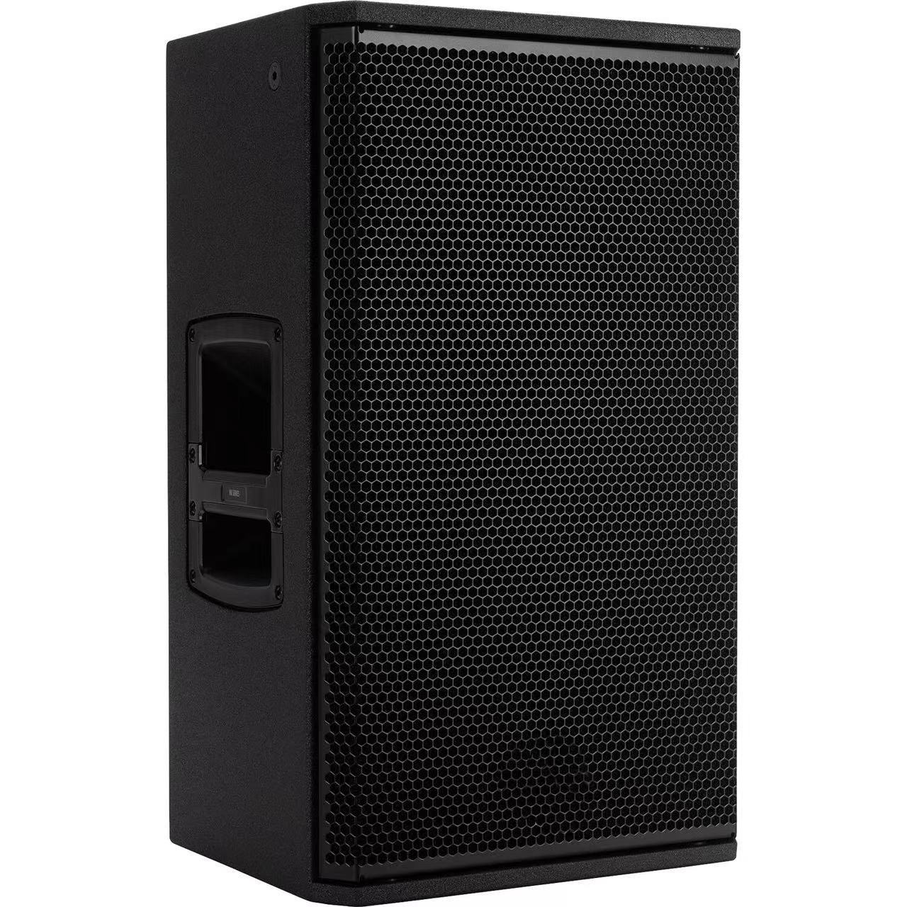 NX 912 single 12 inch active speaker two-way line array speakers rcf speakers professional audio powered sound system